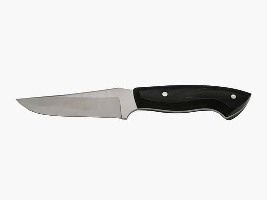 PUMA unicum hunting knife, Pakkawood #72