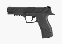 Daisy 415 4,5mm BB - Aire comprimido Co2 No BlowBack