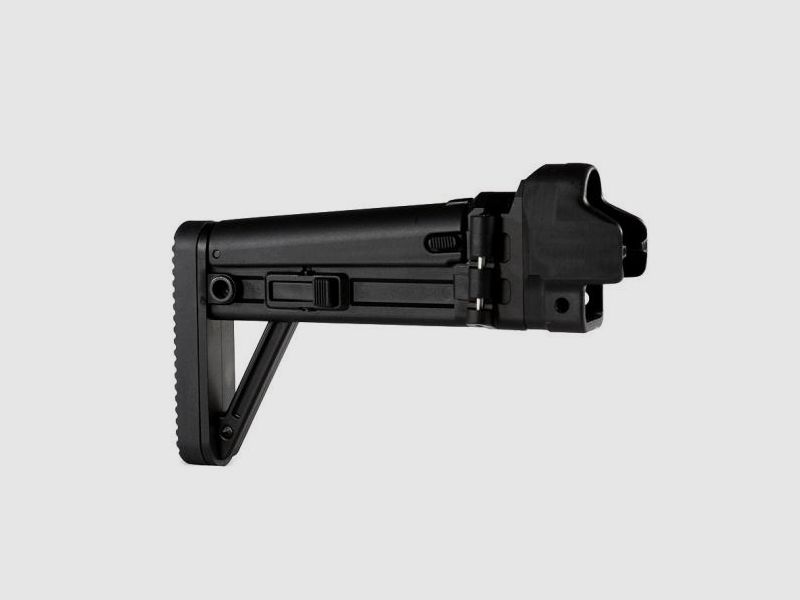 B&T MBT-Schulterstütze SPORT für HK SP5 / MP5