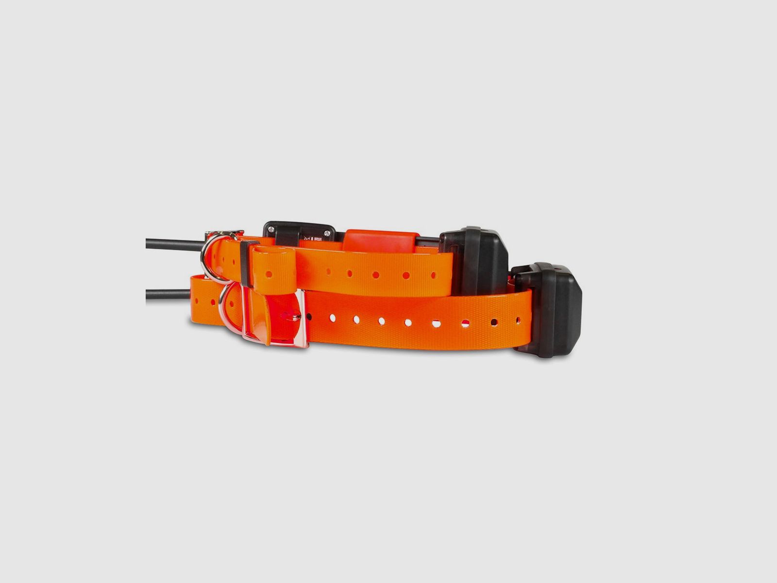Collar Dogtrace Short GPS X20, Bild 6 von 6