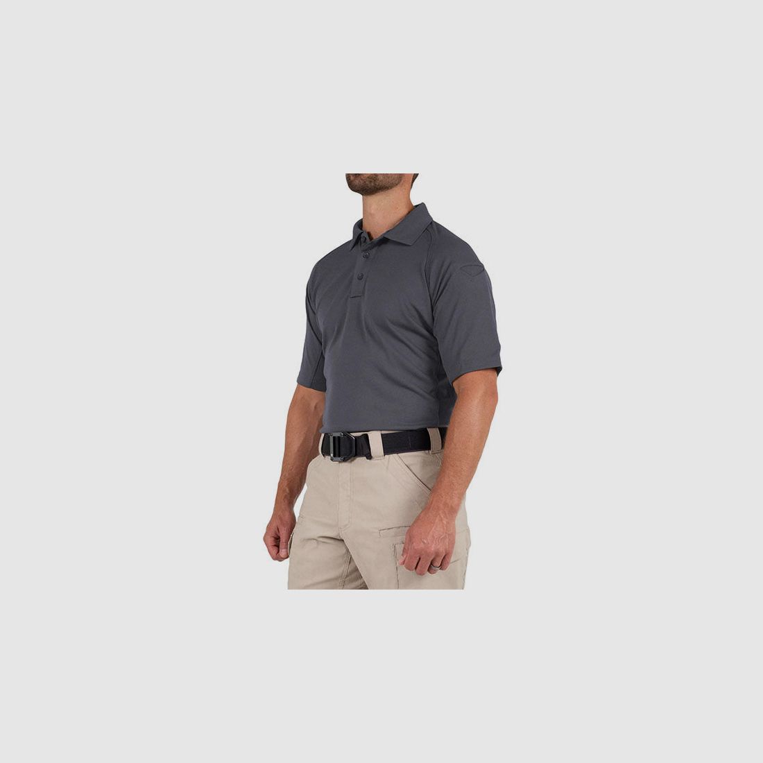 Polo-Shirt MEN'S PERFORMANCE SS POLO, Bild 2 von 30