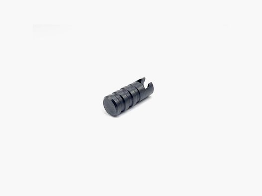 Tłok Gazowy PWS MK1 Krótki / Piston Head Short MK1