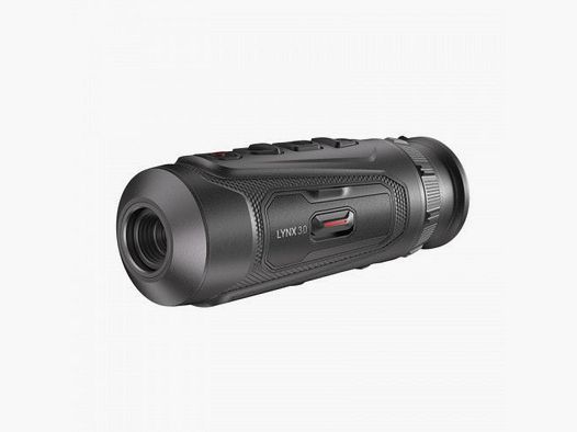 Hikmicro Monocular Lynx LE10 3.0
