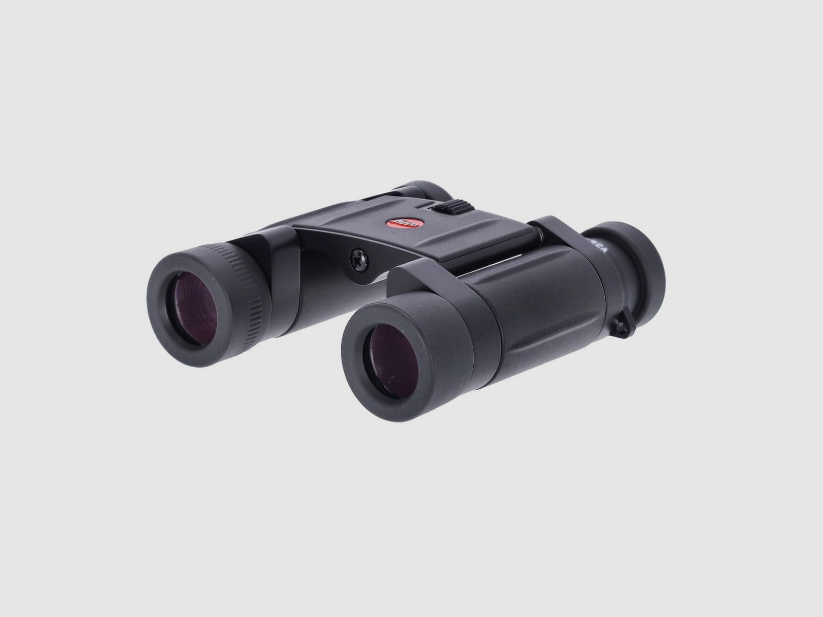 Leica Trinovid 8x20 BCA Verrekijker, afbeelding 8 van 10