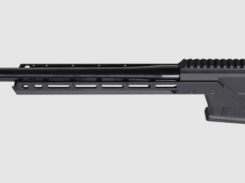 Voere Alpha 3 <br> (Akila Edition), image 6 of 6