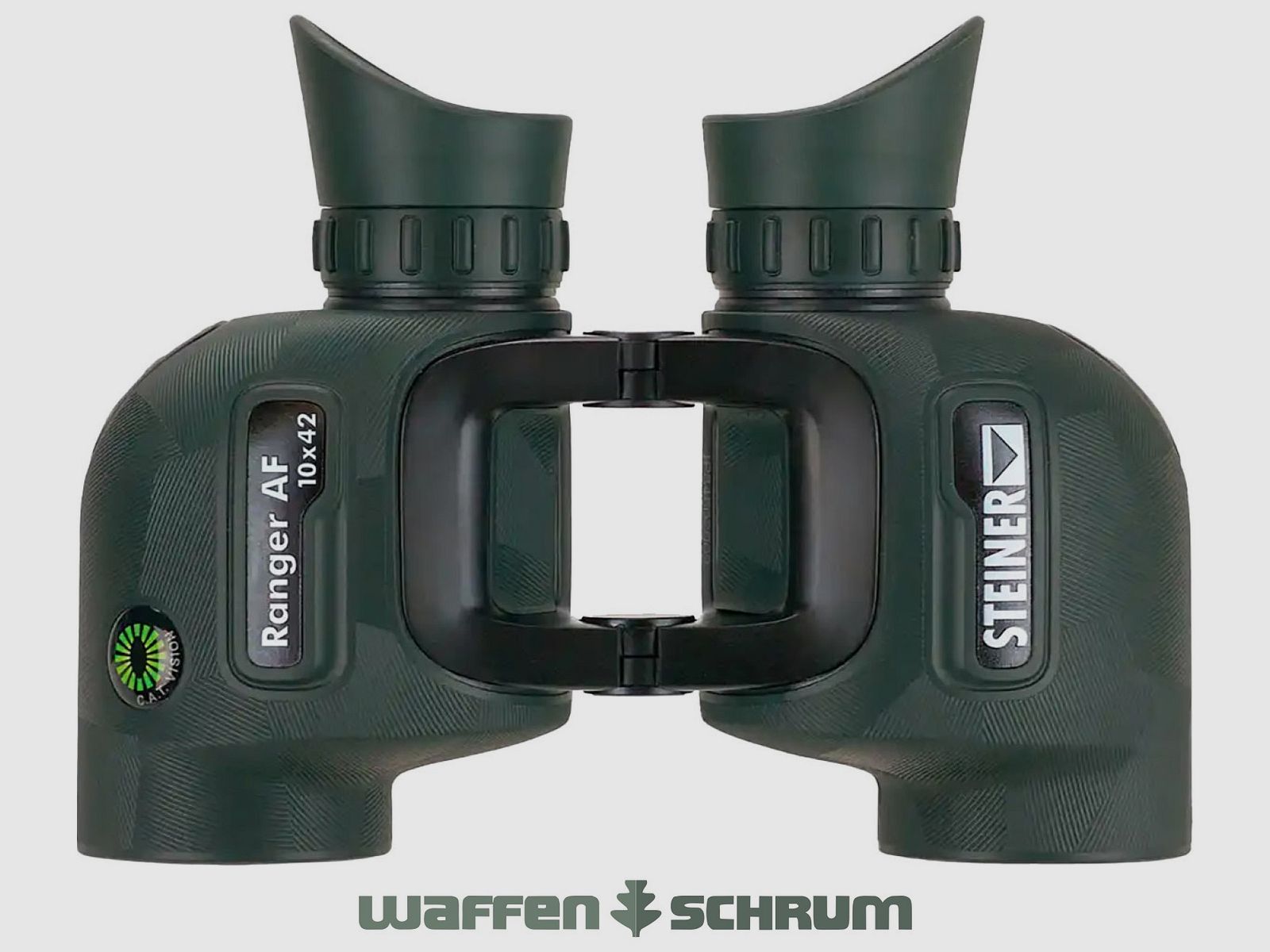 Steiner Ranger AF 10x42