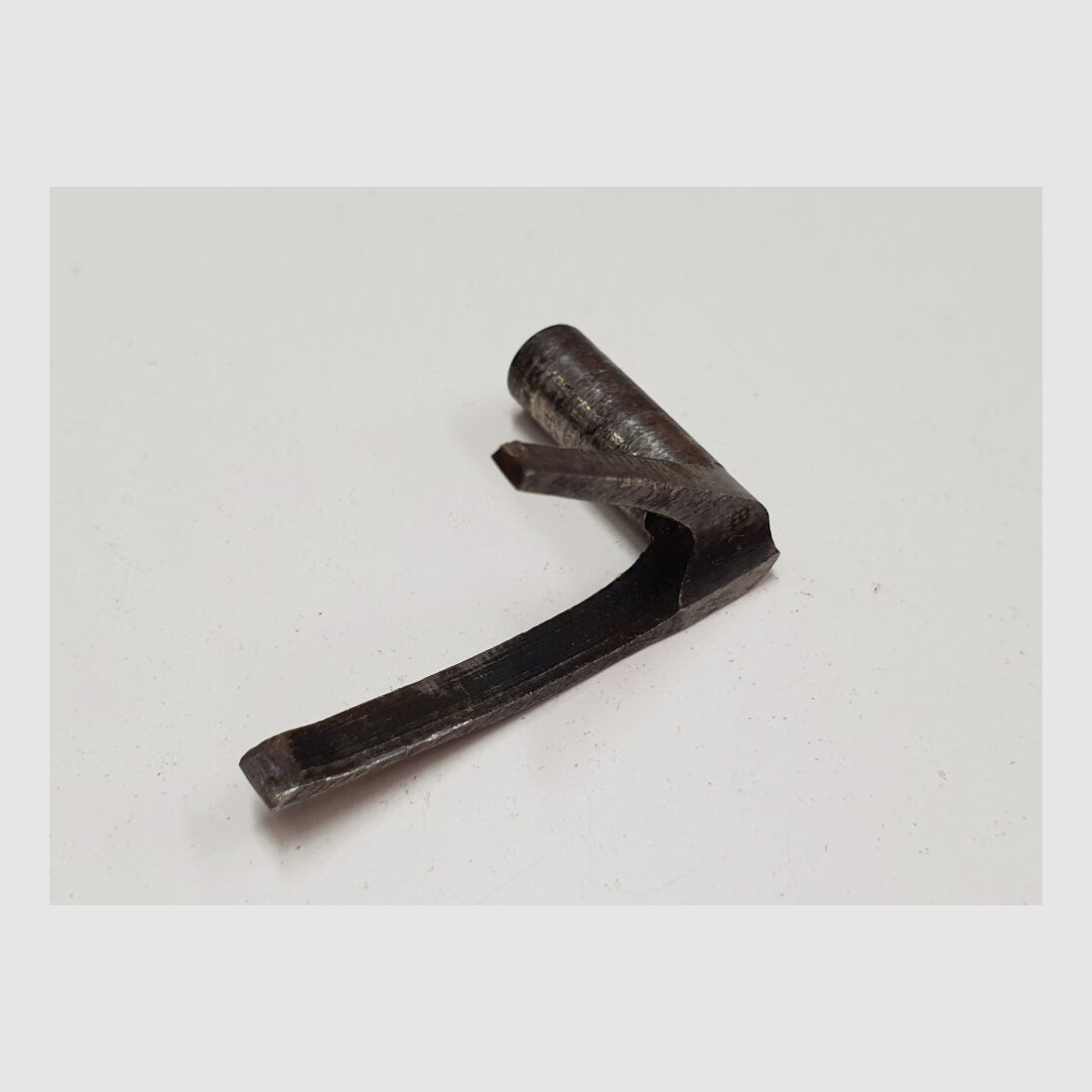 Original Mauser Oberndorf Hahnachse für Mauser C96