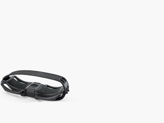 Adaptateur de trépied GPO PRO