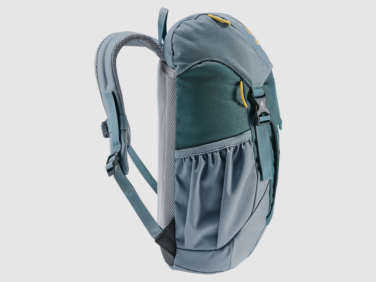 Deuter Waldfuchs 10L Arctic-Slateblue