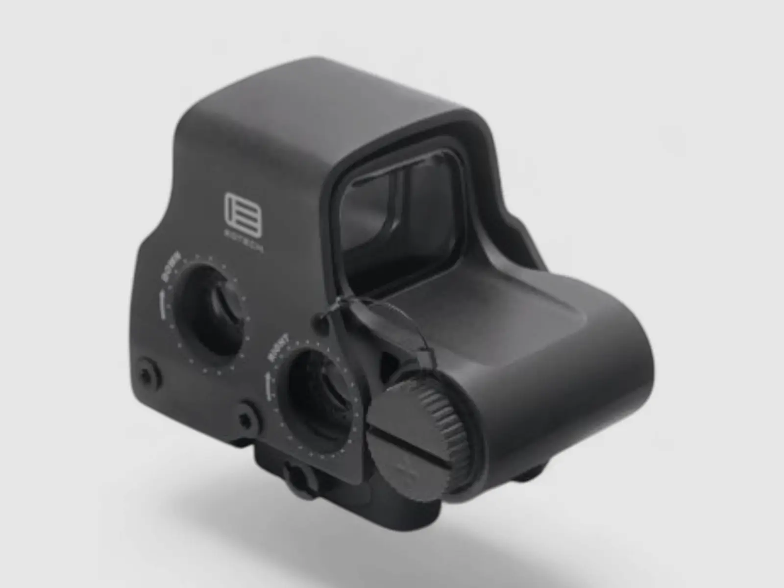 EOTECH EXPS2-0 GRN, imagen 4 de 5