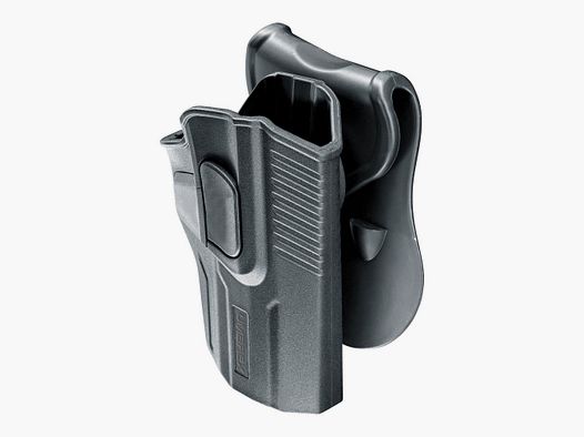 Holster à paddle Umarex pour Heckler & Koch P30