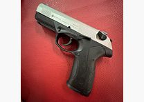 Beretta PX4 Storm Kal. 9