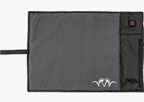 Blaser beheizbares Sitzkissen