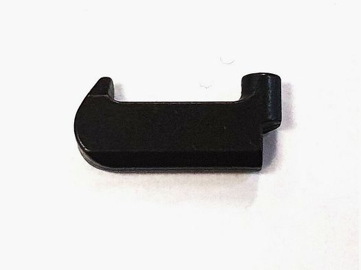 Pièce de rechange UMAREX pour Colt 1911 P.A.K., extracteur