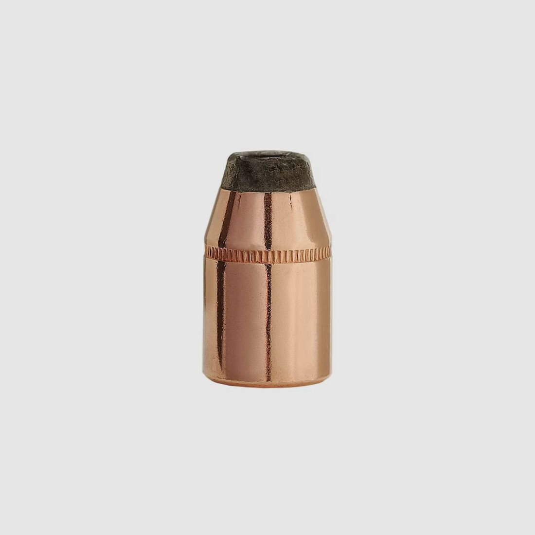 Balas Sierra .41/.410 210GR JHC 100 piezas