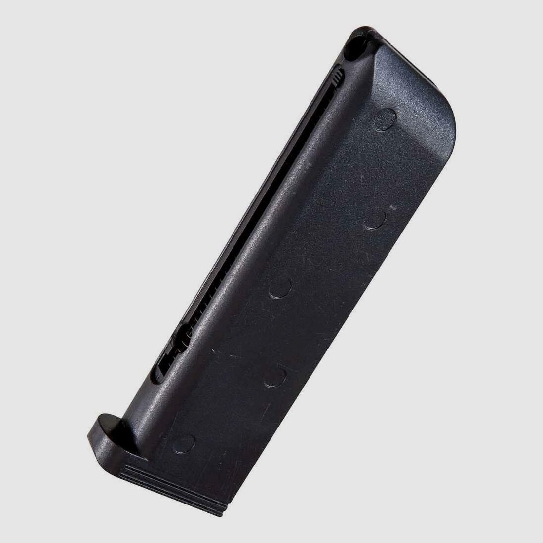 Magazin für Airsoft Federdruck Browning 1911 HME