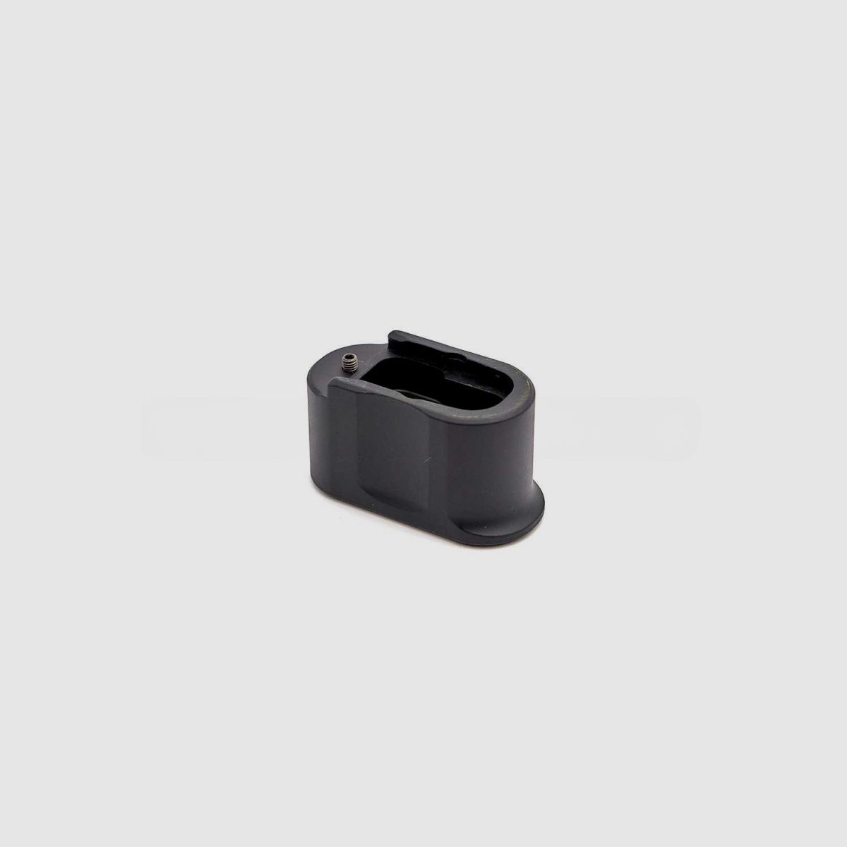TONI SYSTEM PAD1G42 Pad -1 shot for Glock 42, Color: Black, image 3 of 3