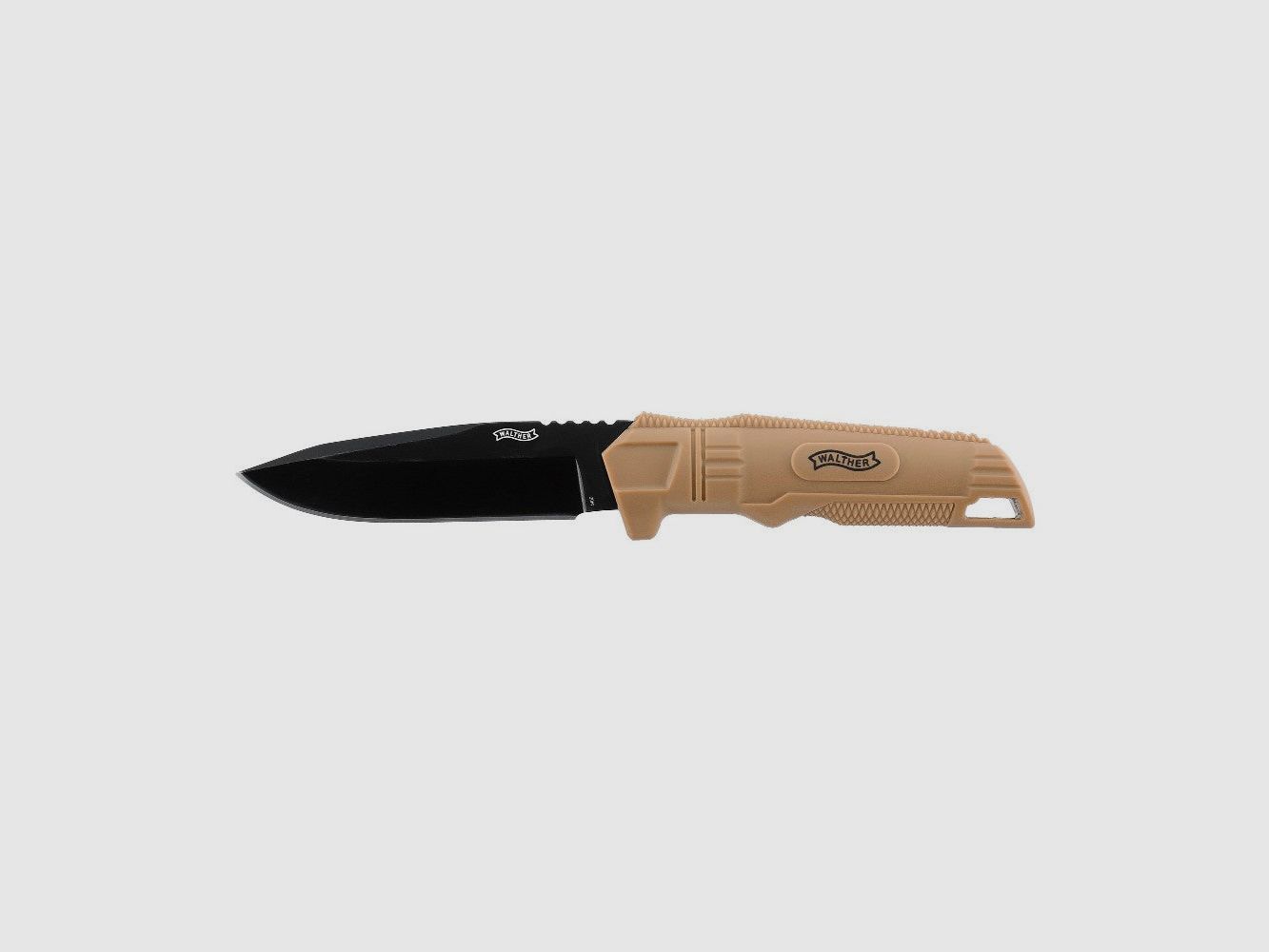 Walther BUK Flat Dark Earth, Bild 1 von 3