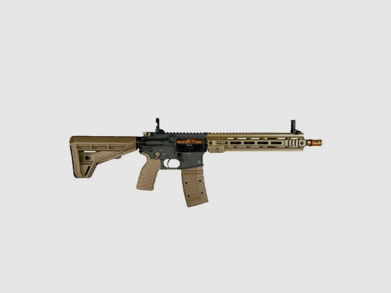 Oberland Arms OA-15 Premium G96c