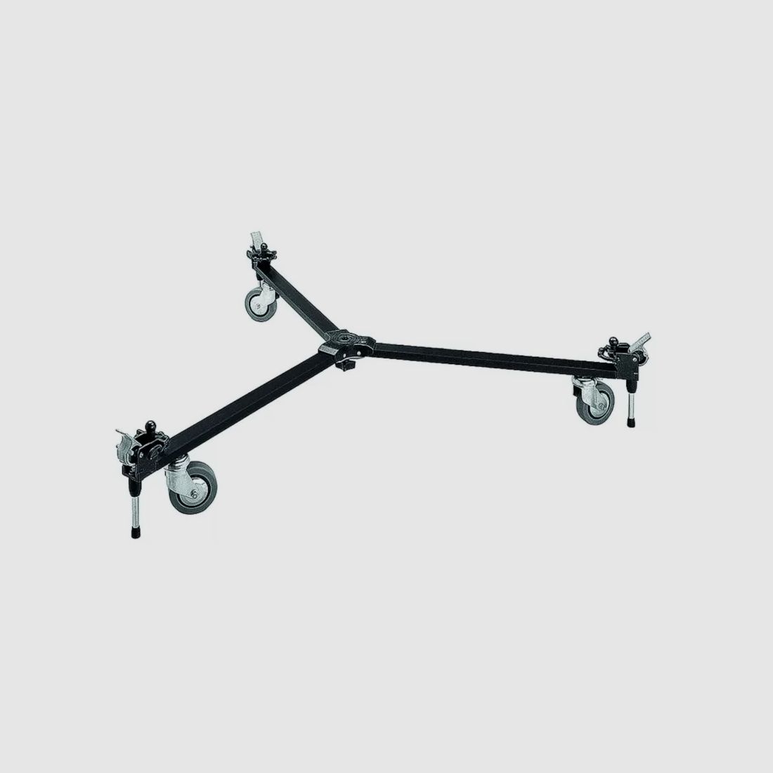 Basis Dolly, afbeelding 1 van 3