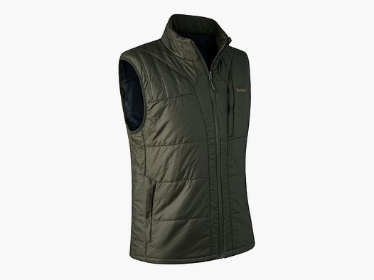 Deerhunter Heat Vest – Farve 388