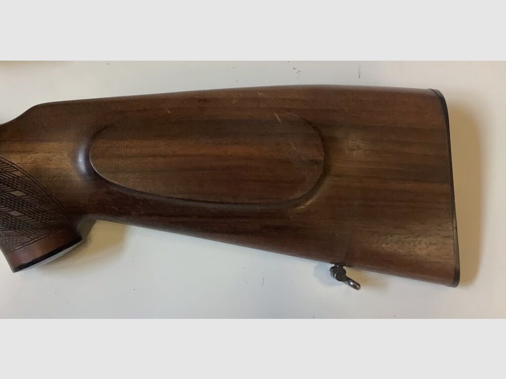 Blaser 700