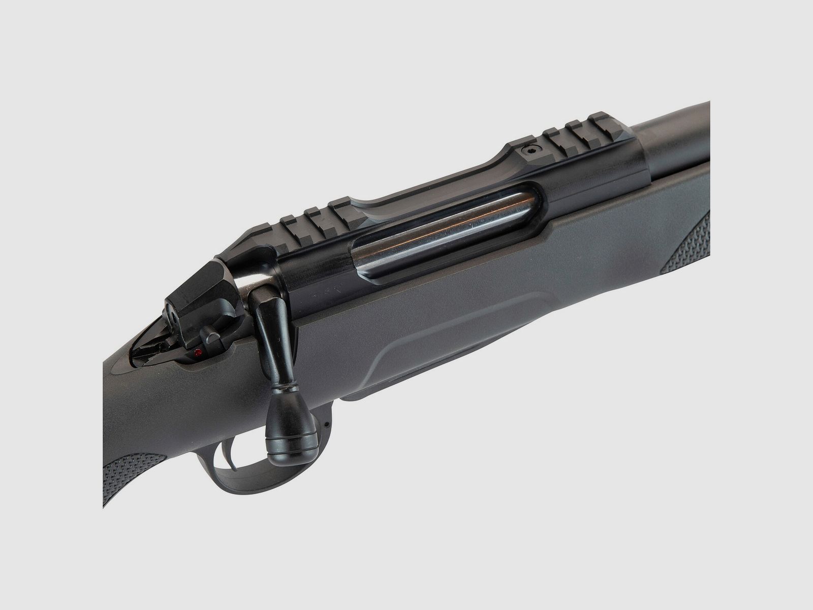 Mercury hunting Rover G2 Hunter Semi Weight 51 cm, .30-06 Spr./.308 Win./8x57 IS, Kal. 8x57 IS