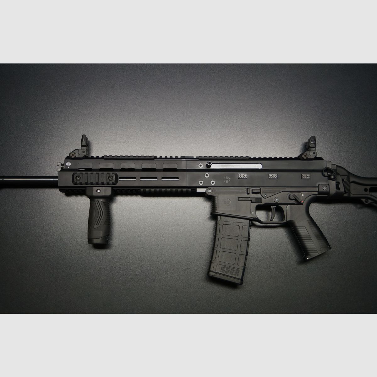 B&T APC223 Match, Bild 5 von 5