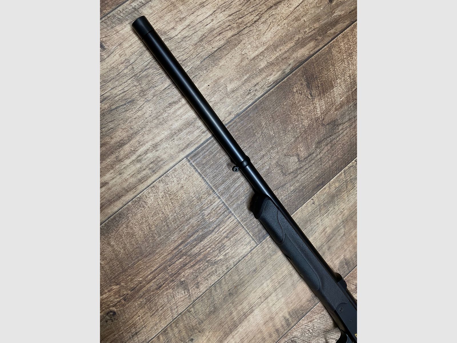 Blaser K95 Ultimate  .308win mit verstellbarem Schaftrücken  