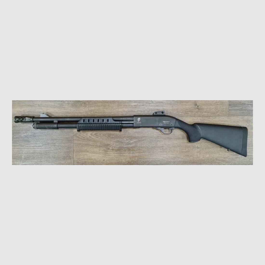 Różne SDM M870