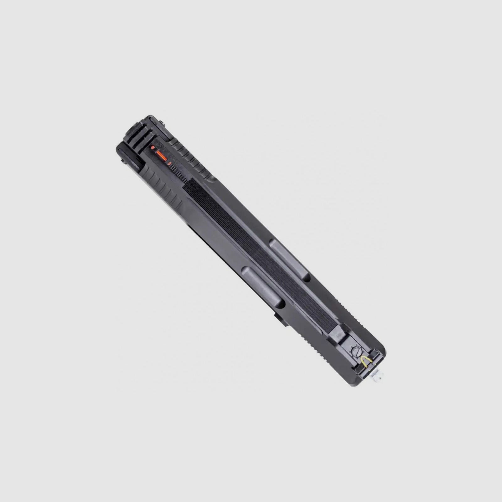 Weihrauch HW 40 PCA - air pistol, image 3 of 3