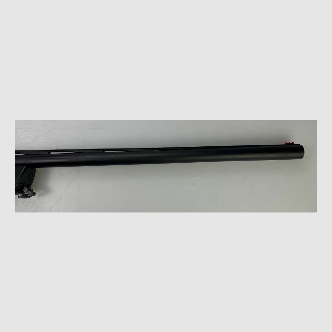 BROWNING Maxus One Campo
