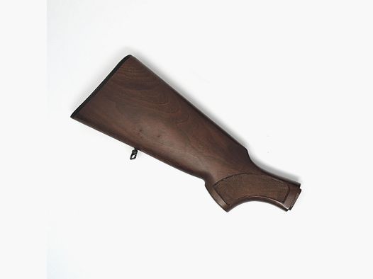 Crosse Beretta A 300/301/302/303 Cal. 12 avec crosse en bachilite