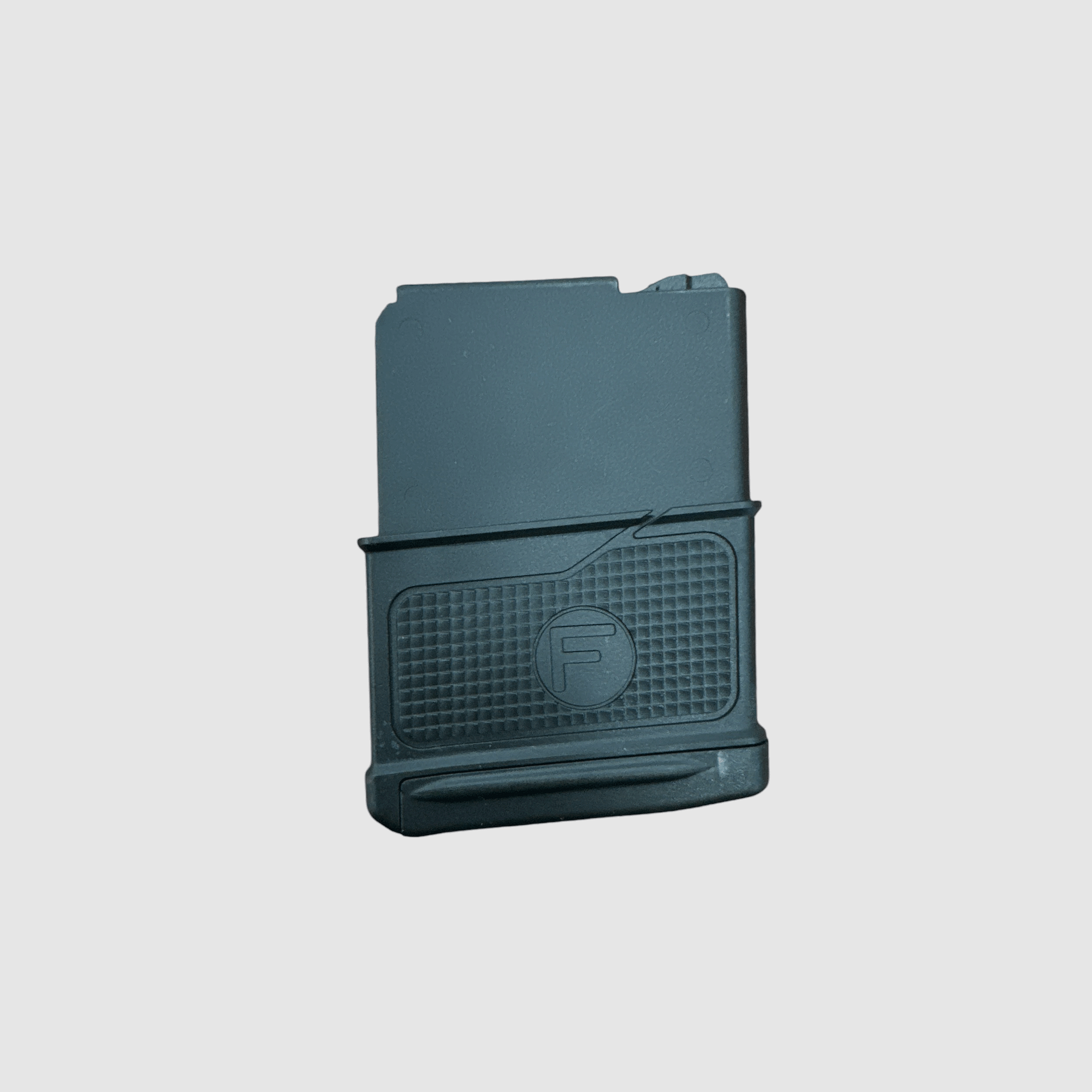 MAGAZINE – FRANCHI HORIZON CAL. 223 REM. 7/8 ROUNDS, image 2 of 2