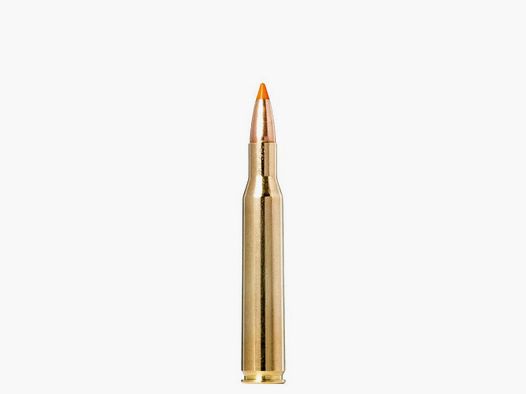 Norma Ammo .270 Win Tipstrike 9.04 g / 140 gr VE20