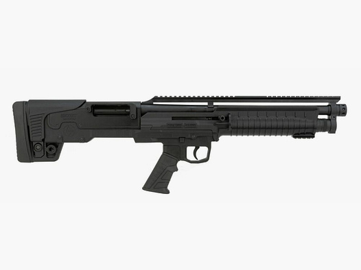 ESCORT HATSAN BULLTAC 12/76