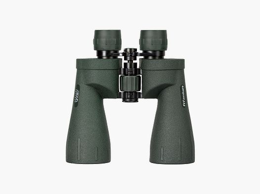 Delta Optical Titanium 8X56 ED