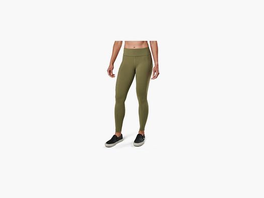 5.11 KAIA TIGHT LEGGINGS WOMEN