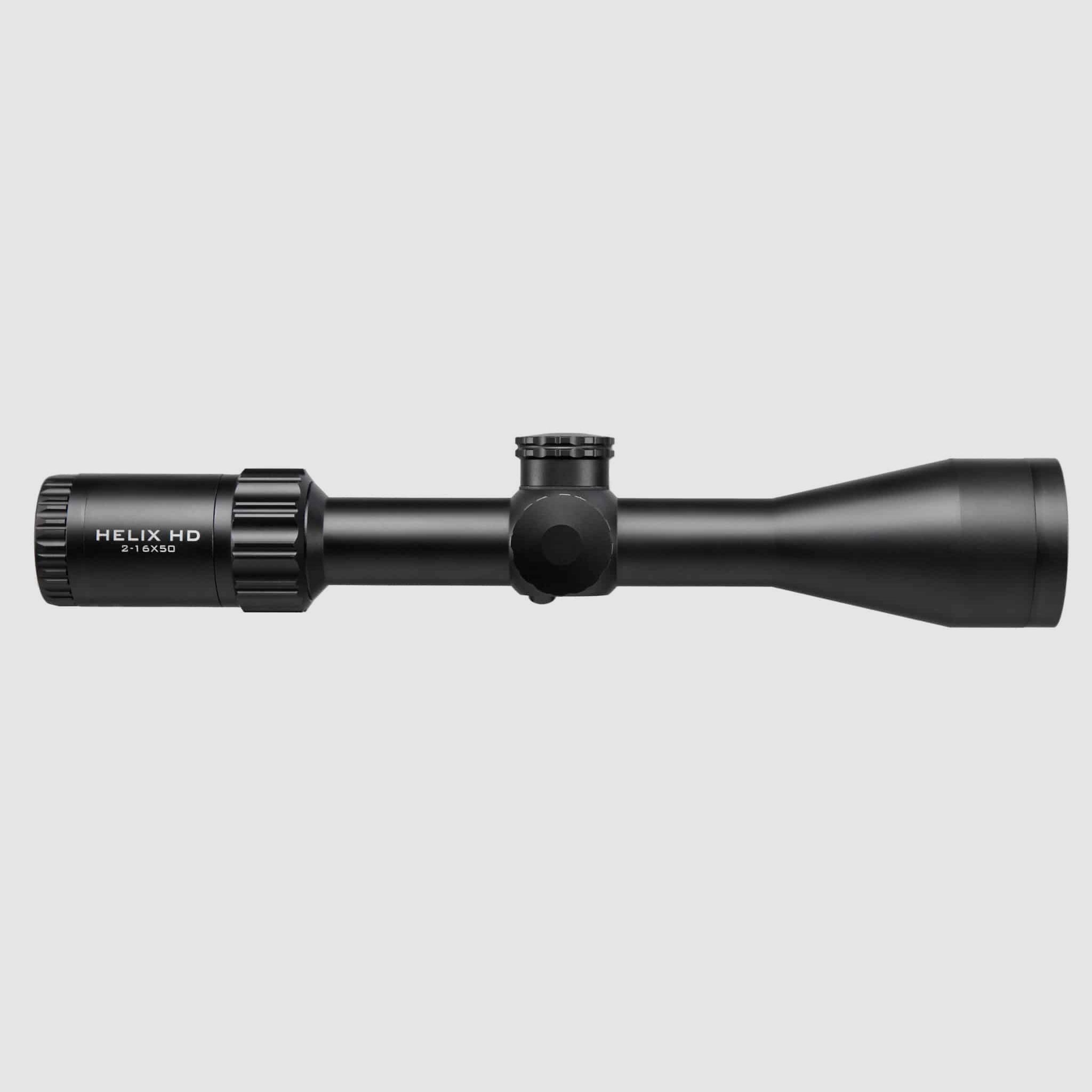 Element Optics Helix HD 2-16×50 SFP