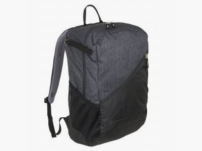 AHG Pistol Backpack by DEUTER