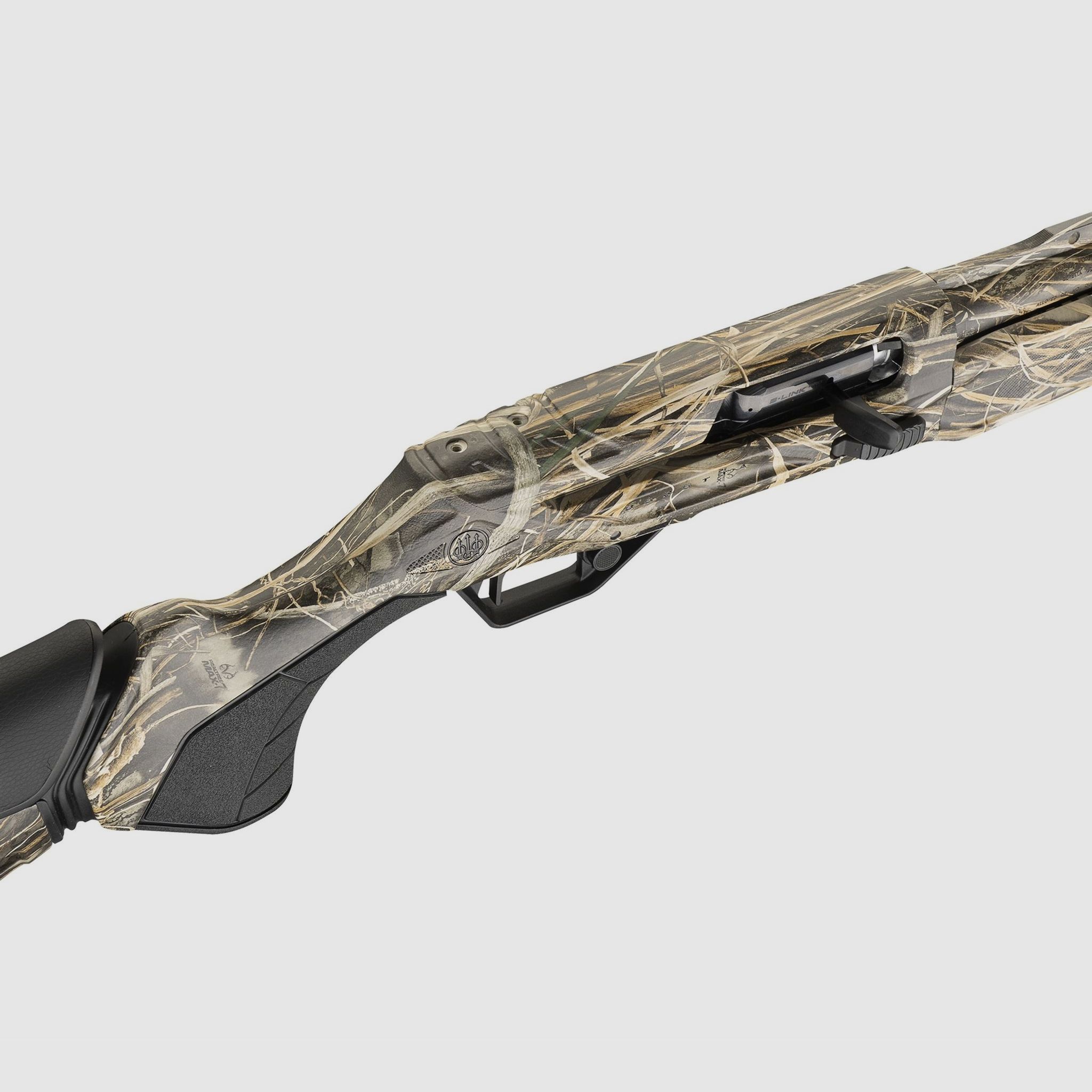 Strzelba Beretta AX800 Camo Max7, zdjęcie 6 z 6