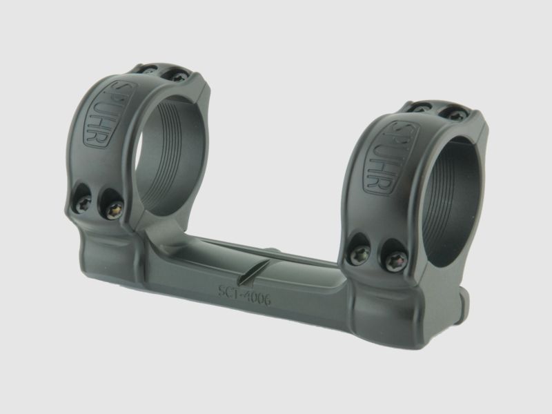 Spuhr block assembly 34 H 34 / 17 mm OMIL T3