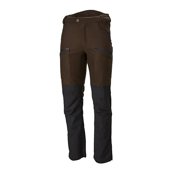 Spodnie Browning Ultimate Activ, zdjęcie 1 z 4