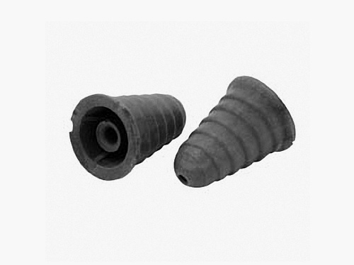3M™ Peltor™ Ersatz-Ohrolive LEP-100 TORQUE