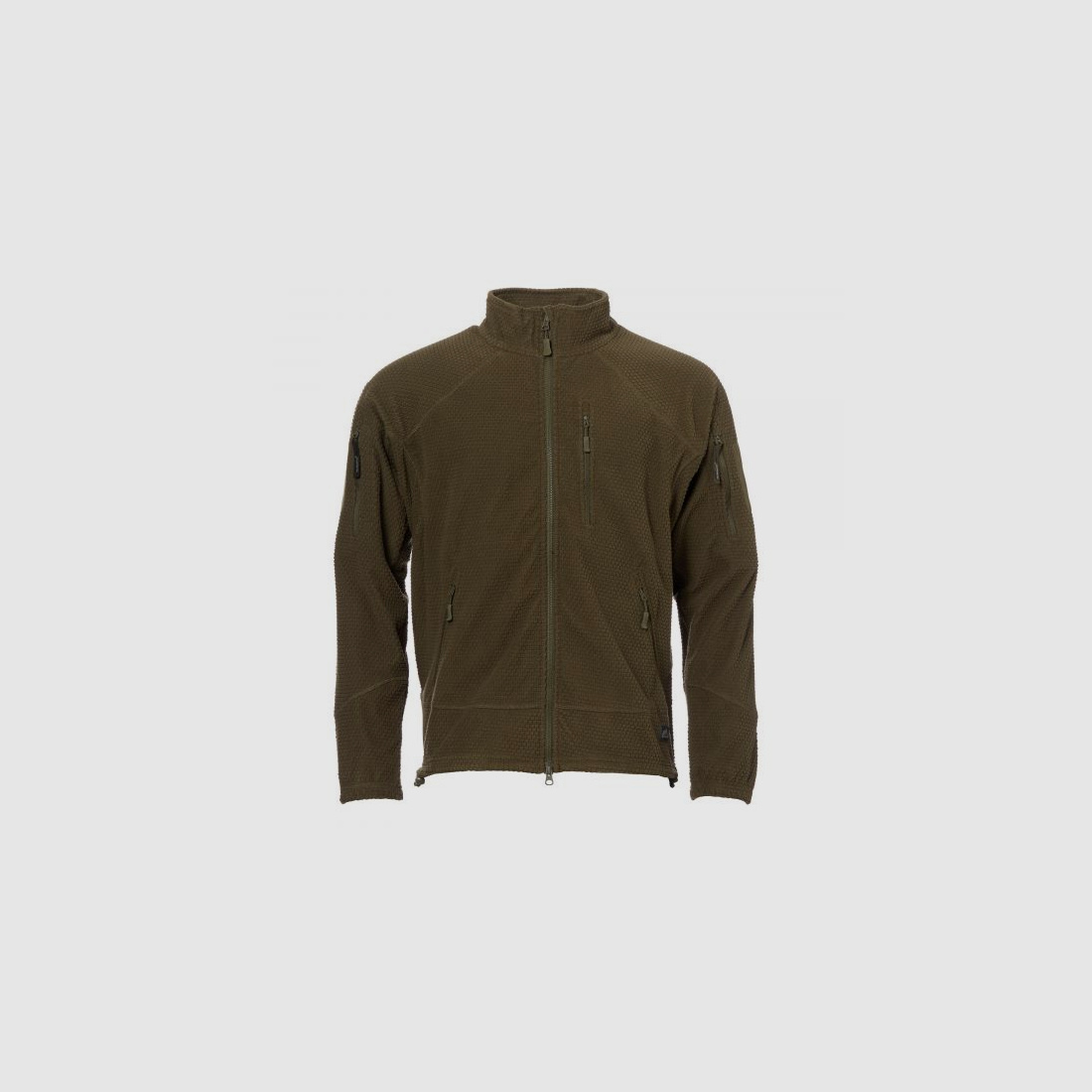 Helikon-Tex Helikon-Tex Jacke Alpha Tactical oliv