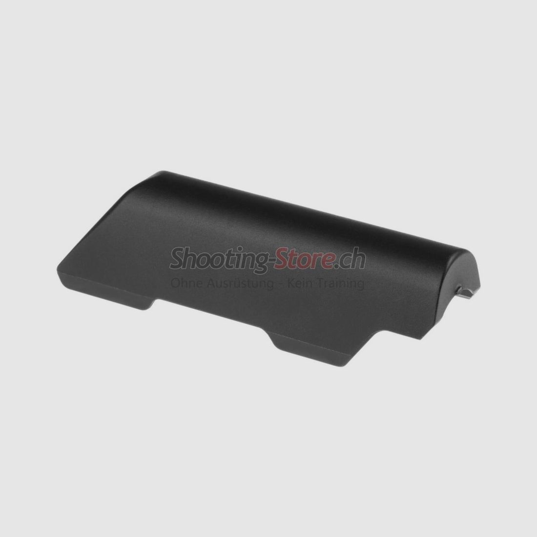 Magpul CTR / MOE Cheek Riser .75