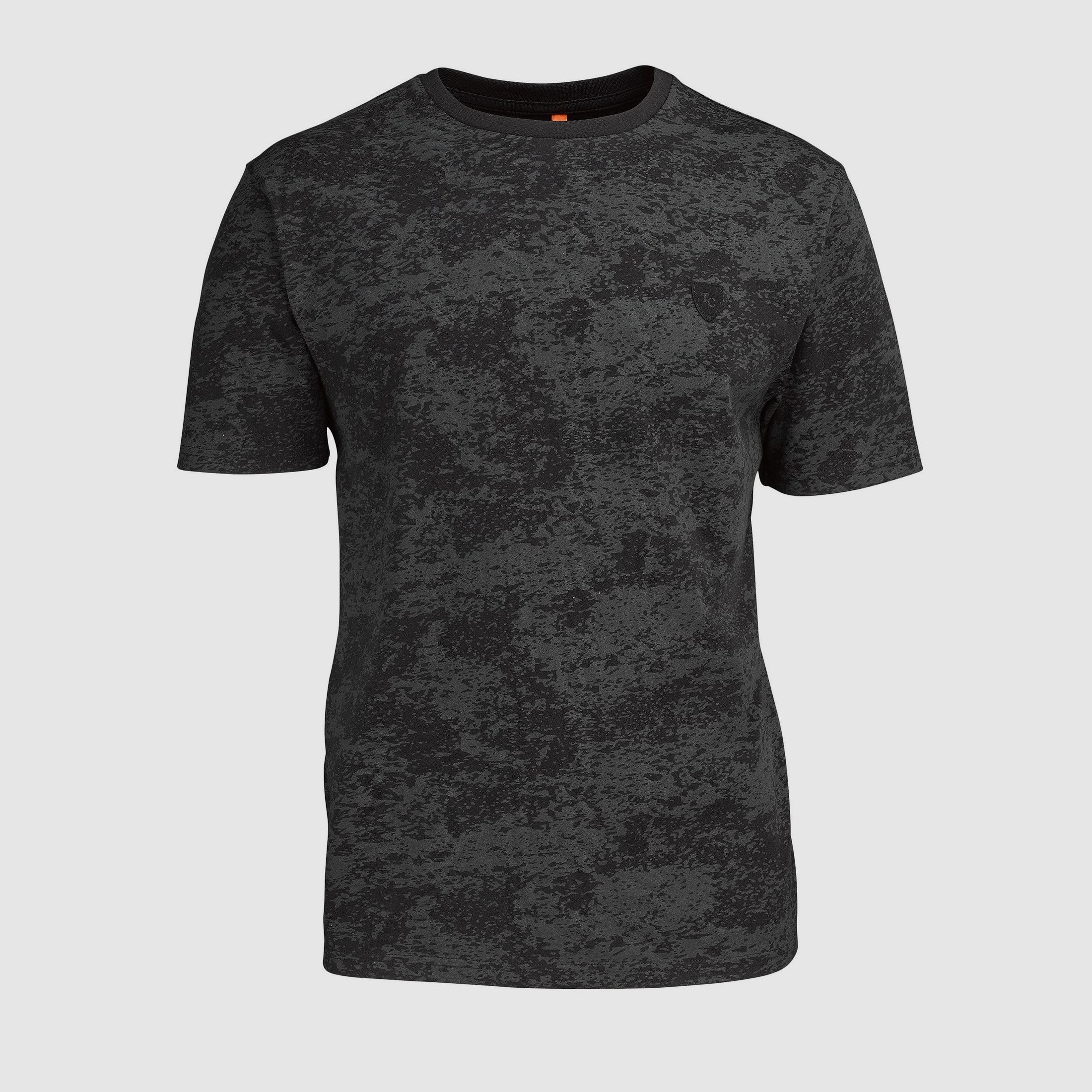 Tom Collins T-Shirt