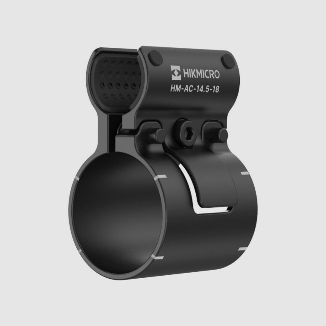 Hikmicro HikCam A7E Mounting Bracket 14.5-18mm