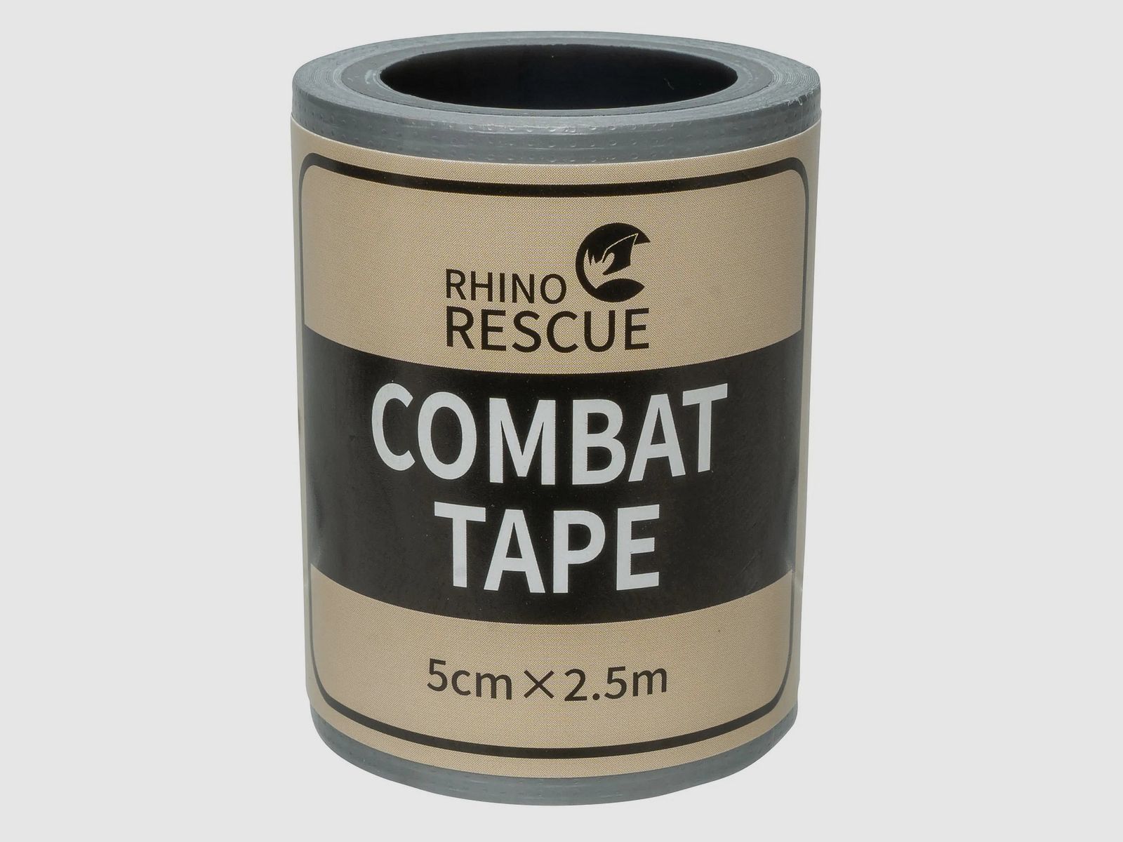 Combat Tape
