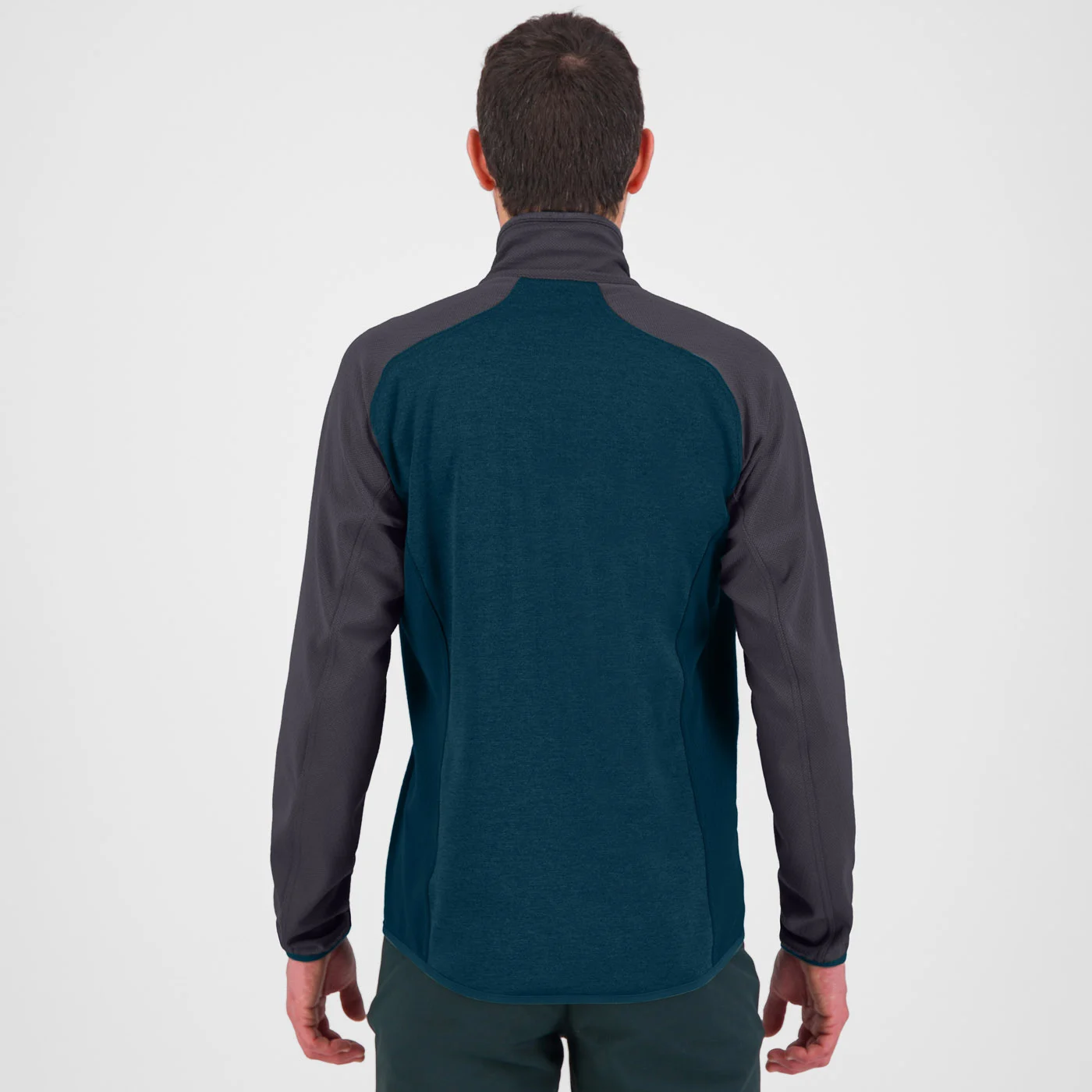 KARPOS ODLE FLEECE, image 3 of 3